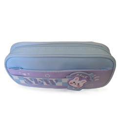 Pencil Case 1642 - Imported